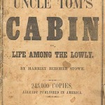 uncle-toms-cabin
