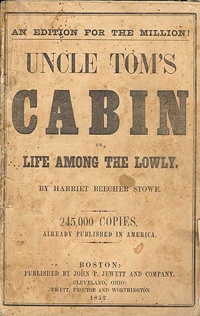 uncle-toms-cabin