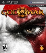 God-of-War-III_US_ESRBboxart_160w