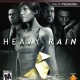 Heavy-Rain_PS3_USboxart_160w