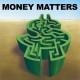 MoneyMattersButton1-300x300