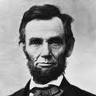 Lincoln's Thoughts On Slavery lincoln-slavery