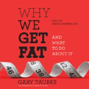 why-fat