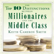 10distmillionaires