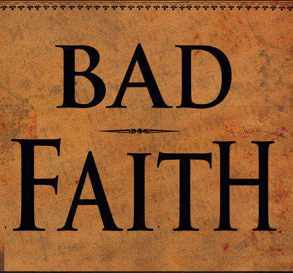 BadFaith