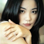 Music: Faye Wong – Magical faye1