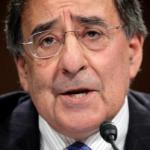 panetta