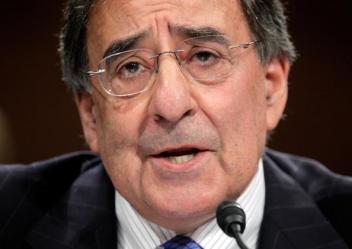 panetta