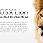 Mac_lion