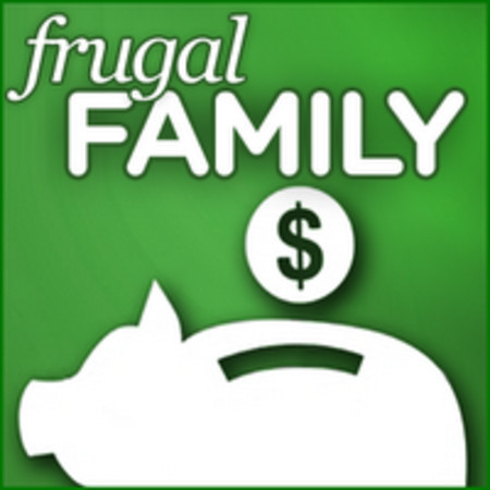 frugalfam