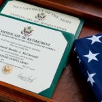 DoD panel calls for radical retirement overhaul 100723-A-0193C-003