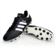 soccer-cleats1