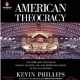 American_Theocracy_by_Kevin_Phillips