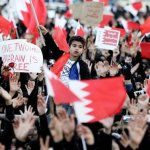 bahrain-protest