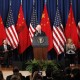 U.S. Vice President Biden speaks at the third annual U.S.-China Strategic and Economic Dialogue (S&ED) in Washington