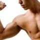 build-biceps