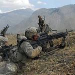 Are Military Pensions Too 'Generous'? militaryretire