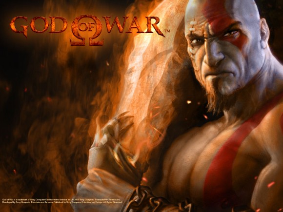 godofwar