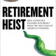 reitrement-heist_custom