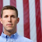 Retiree Benefits for the Military Could Face Cuts steve-griffin