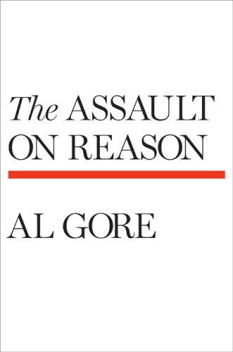 assaultonreason