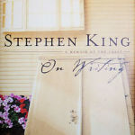stephen_king_on_writing