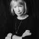 Joan-Didion-wrote-The-Year-of-Magical-Thinking-at-the-IRT-Indianapolis-Indiana