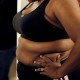 Obesity a killing of Black Women!