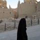 saudi-woman-story-top