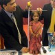 worlds-shortest-woman-story-top