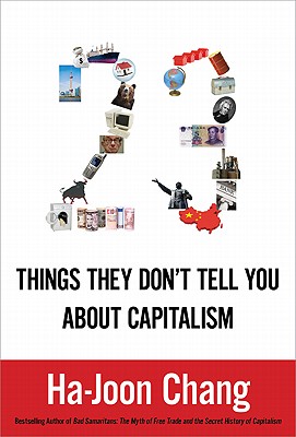 23capitalism