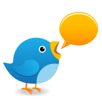My Weekly Tweets for 2012-03-11 Twitter-Tips