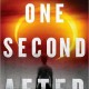 one_second_after
