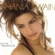 From-This-Moment-Shania-Twain