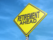 8508069447_b0f94946ea_retirement-withdrawal