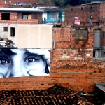 Born Free: How to Prevent Human Trafficking Mendelson_BornFree