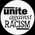 Stephen Fry Somehow Makes Sense Of Racism images