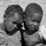 The Case for Reparations sharecropper