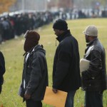 155938499-job-seekers-wait-in-line-at-kennedy-king-college-to.jpg.CROP_.hd-large
