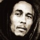 Bob_Marley_Legend