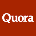 I feel like time wasting when reading quora