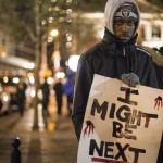 Racial Inequality After Racism 05_HarrisLieberman_0