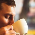 Caffeine-consumption-reduces-chance-of-erectile-dysfunction