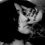 He Chose Me: A Story Of Emotional Abuse (Part One). DomesticViolenceHurts