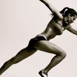 PHASE 3: 30-Day Advanced HIIT Challenge – Day 29 hiit-part-3