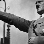 Do bad people exist? Or are they just good people making mistakes? – Quora adolf_hitler1