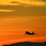 SOFIA at Sunset | NASA dsc_1326
