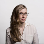 Scientists have discovered how the month you’re born matters for your health – The Washington Post swansona-300x2051