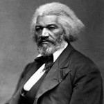 What to the Slave Is the Fourth of July?” Frederick_Douglass_portrait
