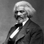 Frederick_Douglass_portrait